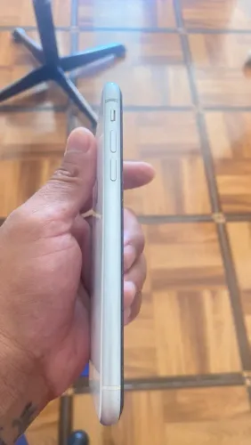 Troco iPhone XR por redmi da minha preferência