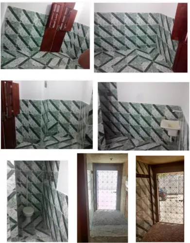 Aluga-se kit net em Recife-PE.