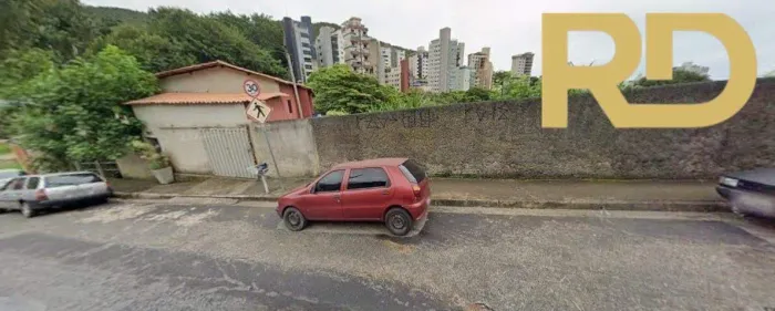 Lote 390 m² no Mangabeiras - PREÇO DE OPORTUNIDADE
