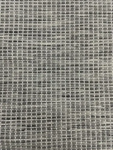 TAPETE TURCO MATA ATLANTICA 1X1,5