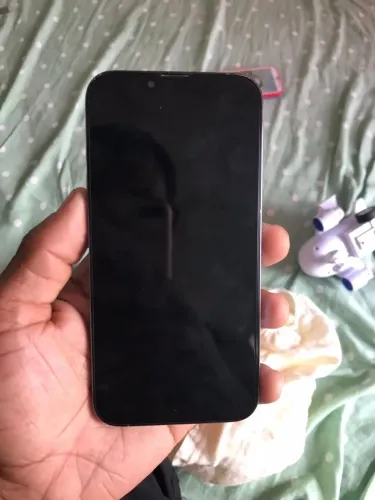 iPhone 13 pro PROMOÇÃO HOJE 1550