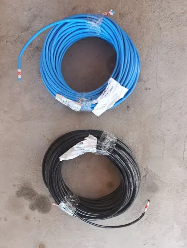 Cabo 10mm