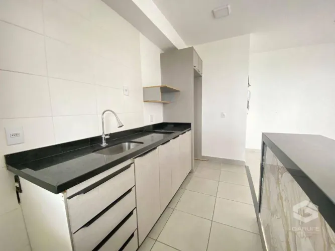 Apartamento com 2 dormitórios, 75 m² - venda por R$ 750.000,01 ou aluguel por R$ 3.980,01/