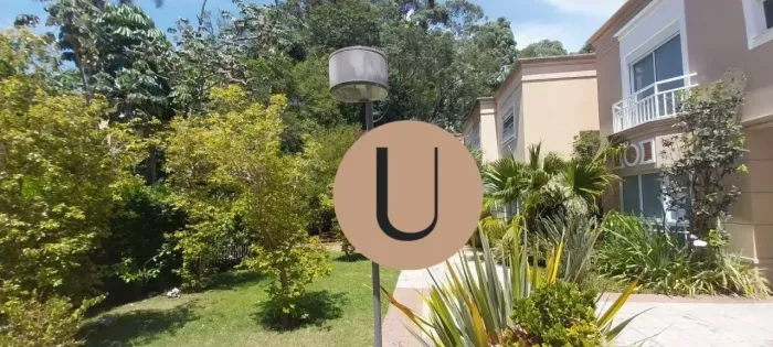 Casa com 4 dormitórios, 428 m² - venda por R$ 2.990.000,00 ou aluguel por R$ 30.200,00/mês