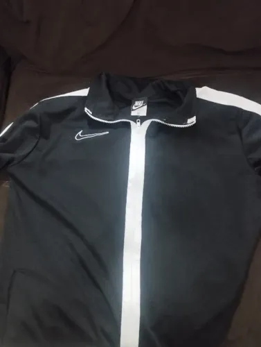 Blusa Dri-fit academy 23