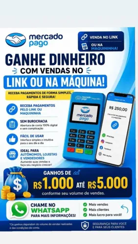 Mp links
