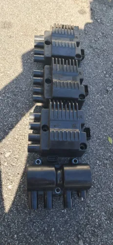 Peças para corsa 1.0 8v e 16v