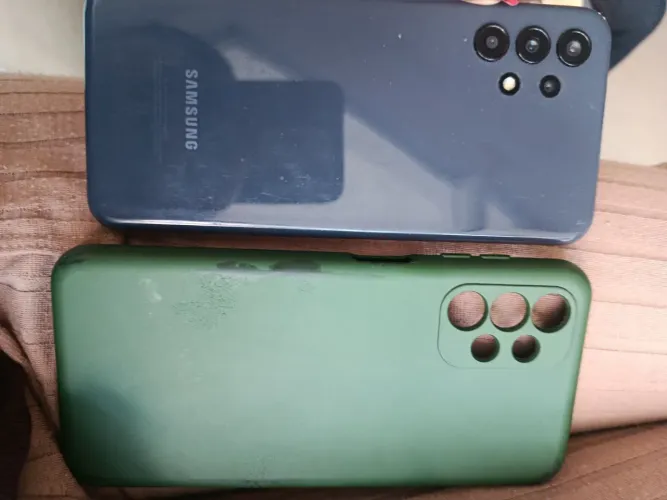 Galaxy A13