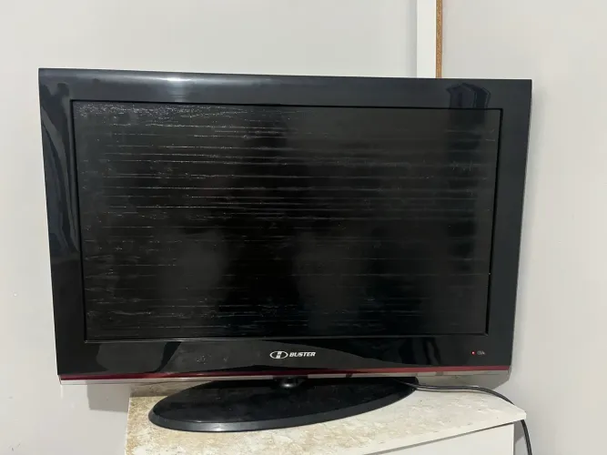 TV 32 polegadas