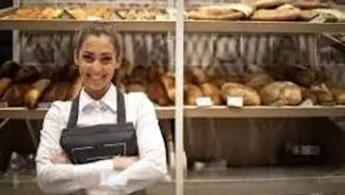 VAGA PARA ATENDIMENTO - MERCÊS, VISTA ALEGRE, SEMINÁRIO E BOM RETIRO