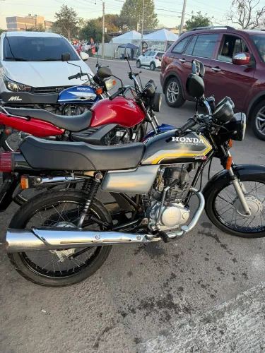 ML 1988