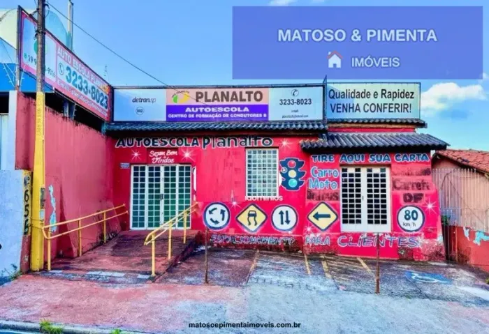 Casas para locação em Campinas no bairro Ponte Preta