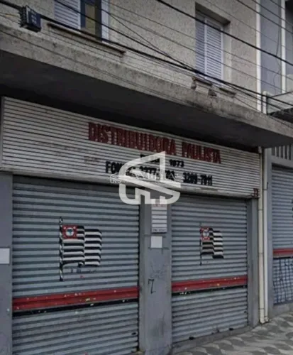 Loja Comercial para Locação na Liberdade  98 M² | Próxima Ao Metrô e Faculdades
