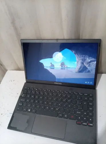 Notebook c4120f