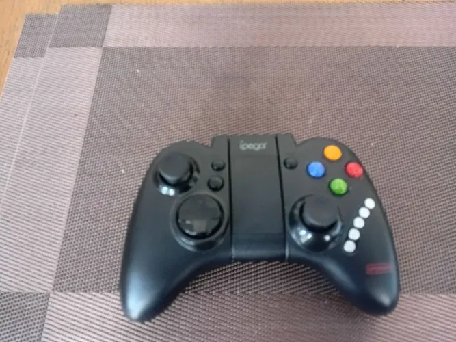 Ipega 9021s