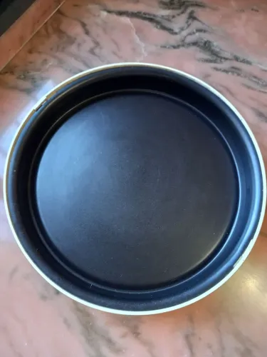 Dourado para micro ondas Panassonic