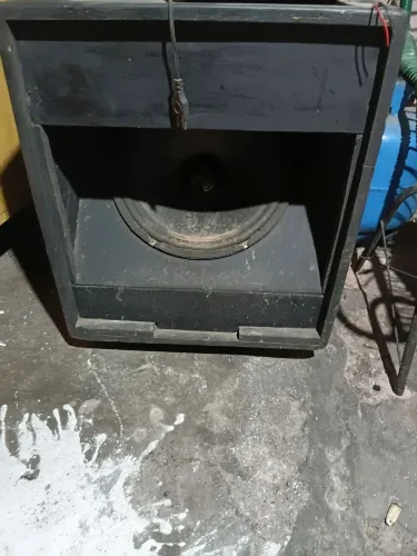 Caixa de son