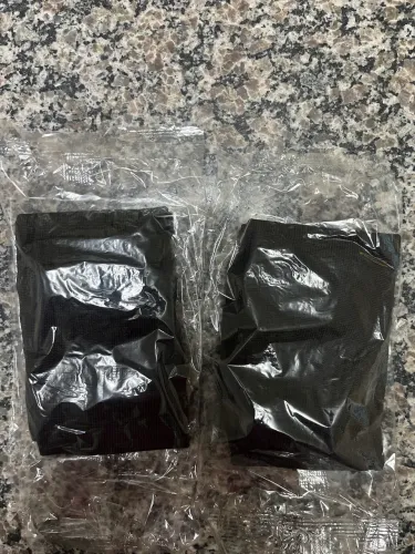 KIT 2 MEIÕES CORTADOS