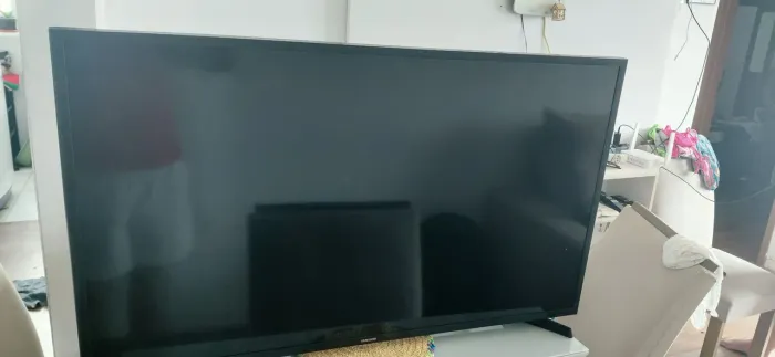 Vendo para retirar peças