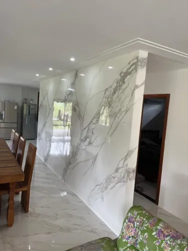 Pintor profissional
