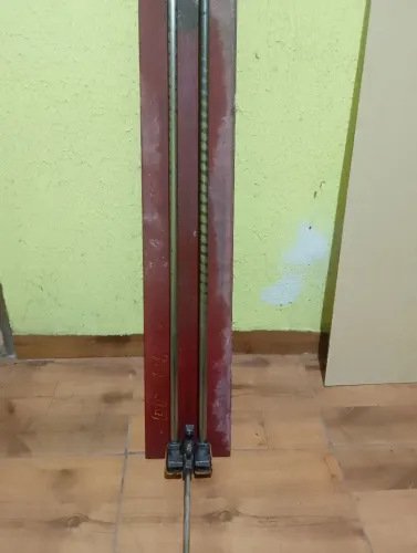 riscadeira cortag