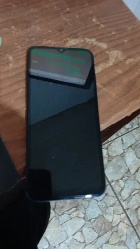 Moto G8 Power Lite