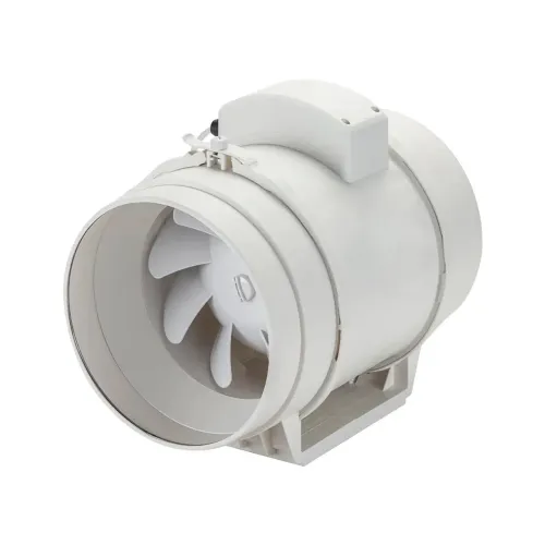 Exaustor axial turbo 200mm ventisol 220v vendo ou troco