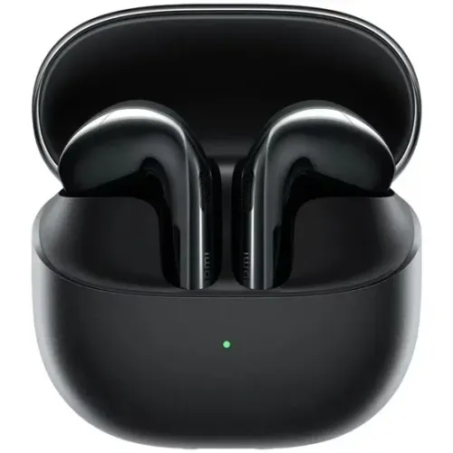 Fone de Ouvido Xiaomi Buds 6 / Bluetooth (BHR08ODGL)