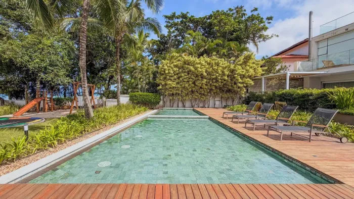 Casa com 5 dormitórios, 450 m² - venda por R$ 8.500.000,00 ou aluguel por R$ 56.200,00/mês
