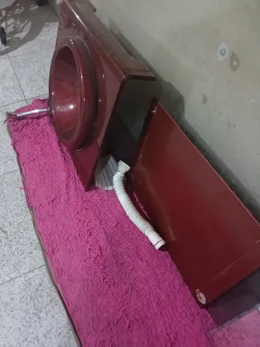 Pia para banheiro