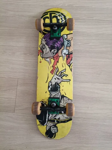 Skate