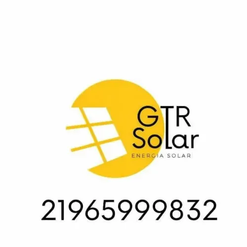 Energia Solar