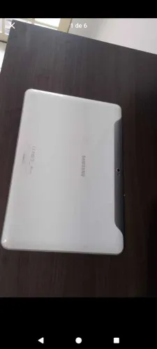 Tablet samsumg