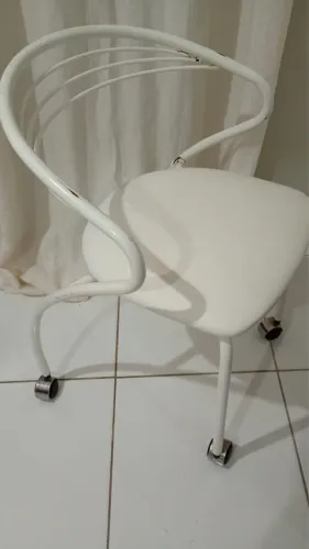 Cadeira