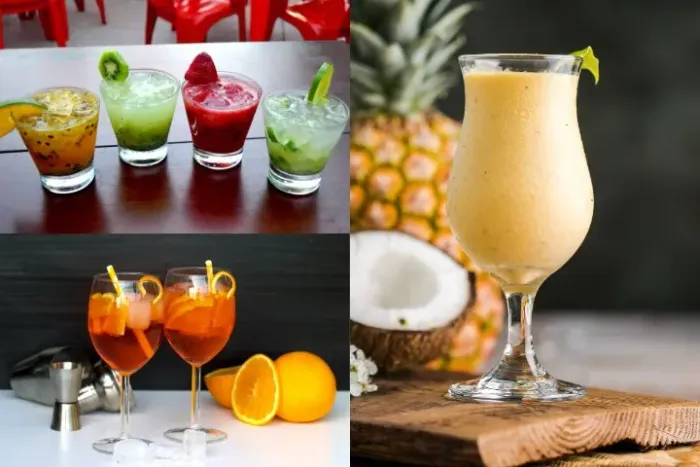 BARMAN EVENTOS E FESTAS  -ORÇAMENTO SOMENTE ZAP  >71) 9_9_2_3_2-5_3_0_1