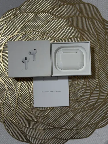 AirPods 3 pro 