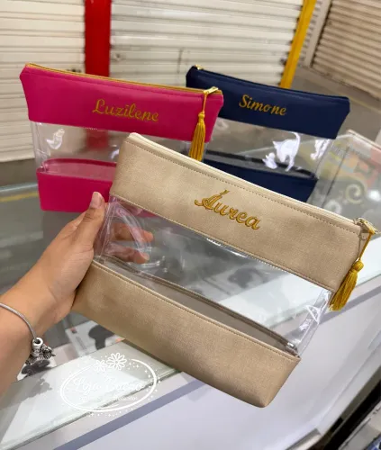 Necessarie personalizada