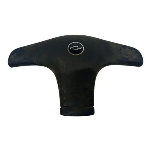 Tampa Buzina Volante Kadet Gm Astra Corsa Vectra 1994 A 1998