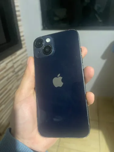 iPhone 14 128gb