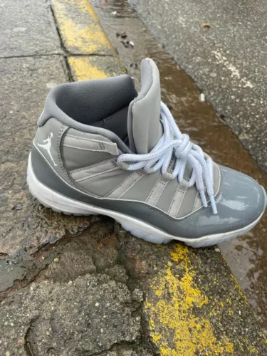 Jordan 11 rp