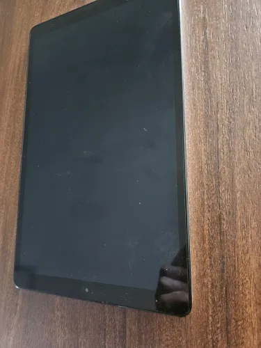 Tabela Samsung Tab A