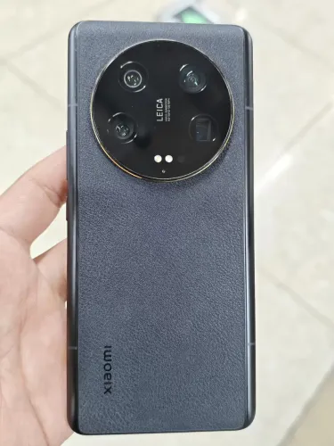 Xiaomi 13 Ultra 512GB | 16GB RAM