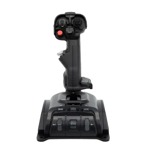 Controle Vkb Gladiator Nxt Premium - Direito