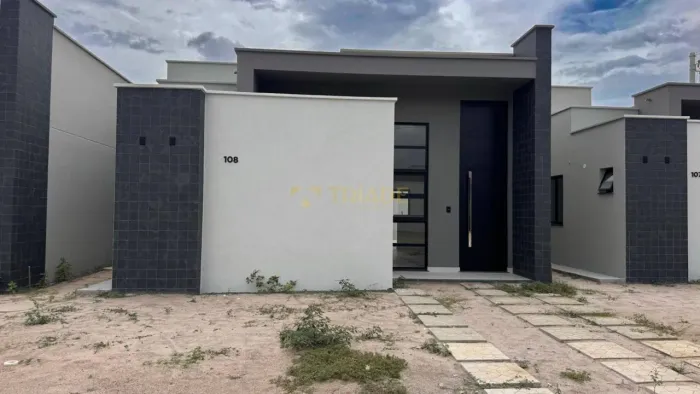 Condomínio Essenza