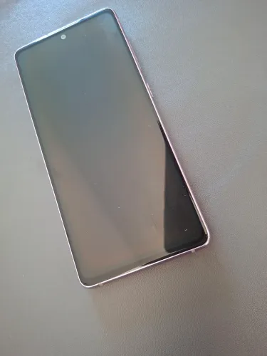 SAMSUNG S20