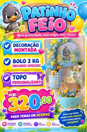 Pegue e monte