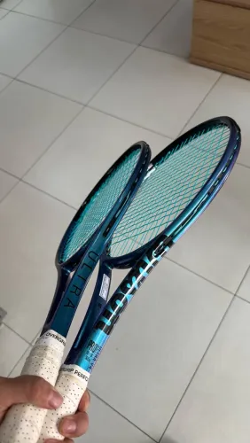 WILSON ULTRA 97
