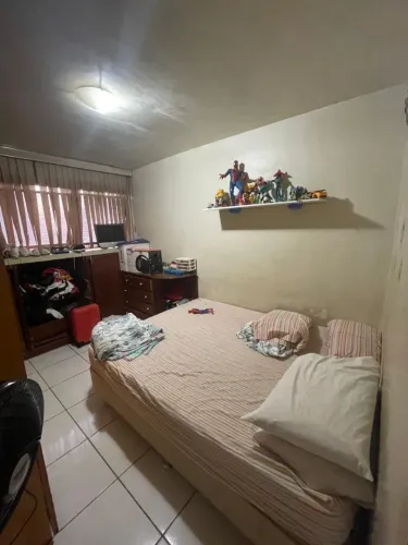 Oportunidade para locação ou venda