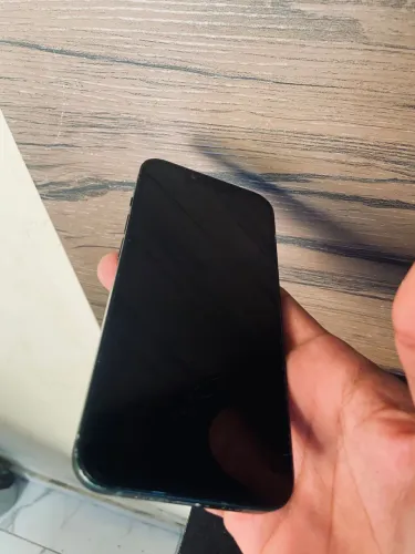 iPhone 13 128gb funcionando tudo