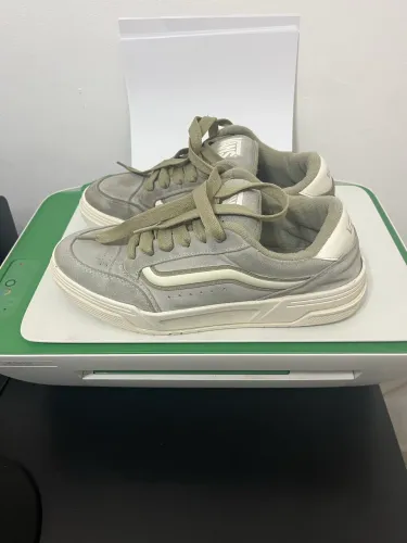Tênis Vans 38